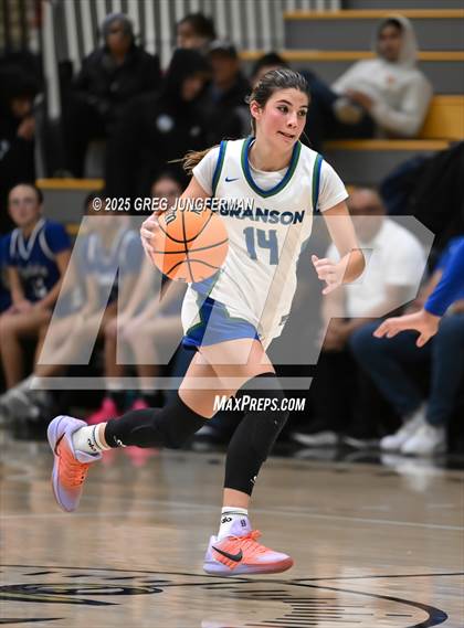 Thumbnail 3 in Benicia @ Branson photogallery.