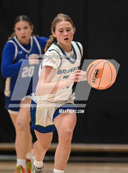 Thumbnail 3 in Benicia @ Branson photogallery.