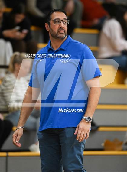 Thumbnail 3 in Benicia @ Branson photogallery.