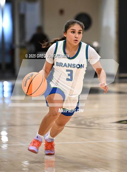 Thumbnail 1 in Benicia @ Branson photogallery.