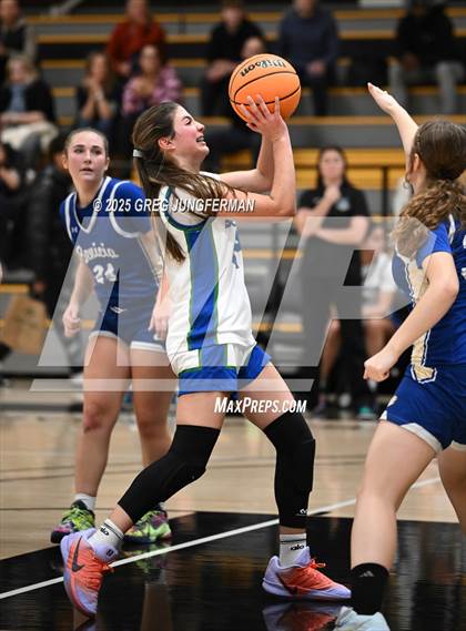 Thumbnail 1 in Benicia @ Branson photogallery.