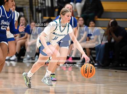 Thumbnail 3 in Benicia @ Branson photogallery.