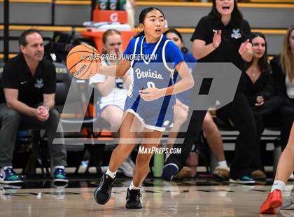 Thumbnail 3 in Benicia @ Branson photogallery.