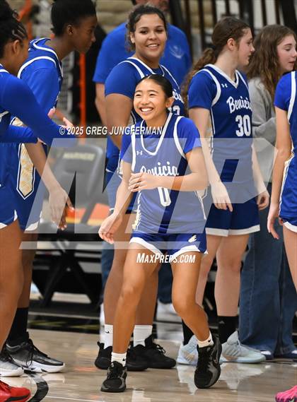 Thumbnail 1 in Benicia @ Branson photogallery.