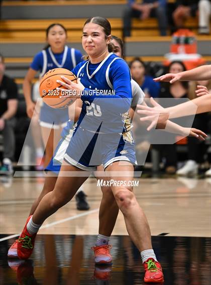 Thumbnail 2 in Benicia @ Branson photogallery.