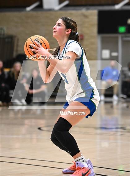 Thumbnail 3 in Benicia @ Branson photogallery.