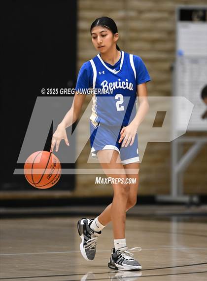 Thumbnail 3 in Benicia @ Branson photogallery.