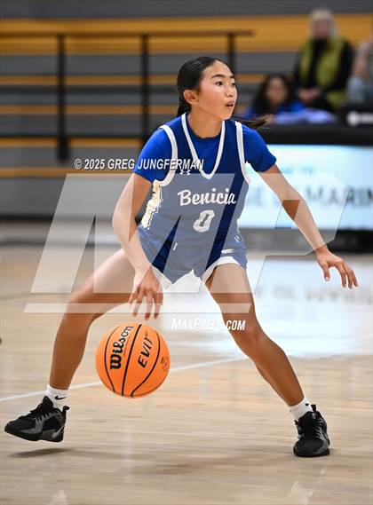 Thumbnail 1 in Benicia @ Branson photogallery.