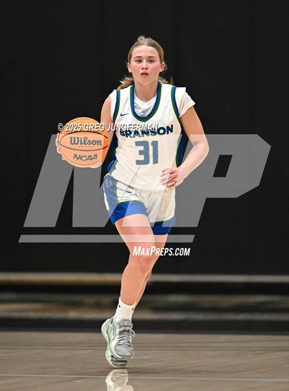 Thumbnail 2 in Benicia @ Branson photogallery.