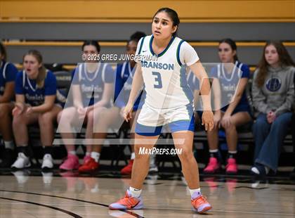 Thumbnail 2 in Benicia @ Branson photogallery.