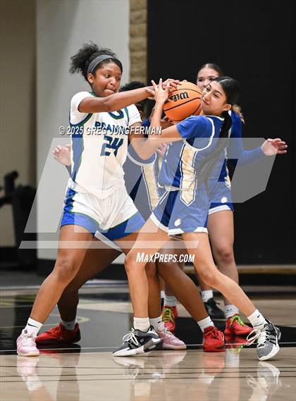 Thumbnail 3 in Benicia @ Branson photogallery.