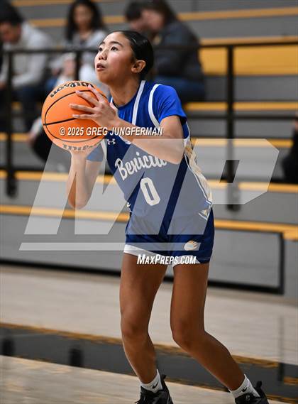 Thumbnail 1 in Benicia @ Branson photogallery.