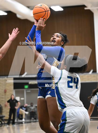 Thumbnail 1 in Benicia @ Branson photogallery.