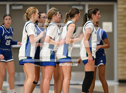 Thumbnail 3 in Benicia @ Branson photogallery.