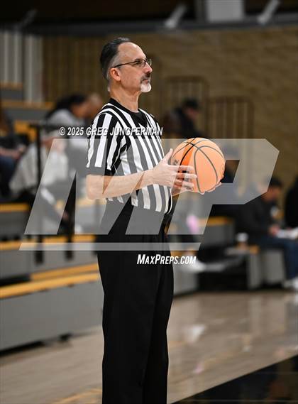 Thumbnail 2 in Benicia @ Branson photogallery.