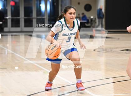 Thumbnail 1 in Benicia @ Branson photogallery.