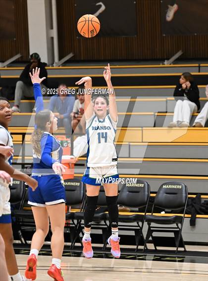 Thumbnail 3 in Benicia @ Branson photogallery.