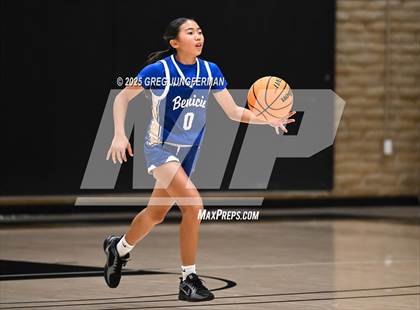 Thumbnail 3 in Benicia @ Branson photogallery.