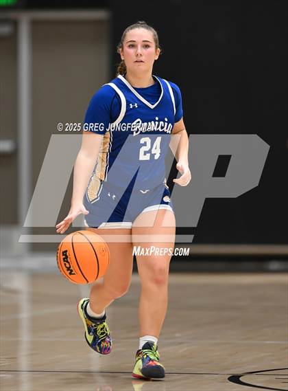 Thumbnail 1 in Benicia @ Branson photogallery.