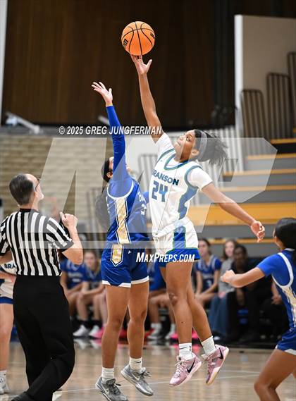 Thumbnail 1 in Benicia @ Branson photogallery.