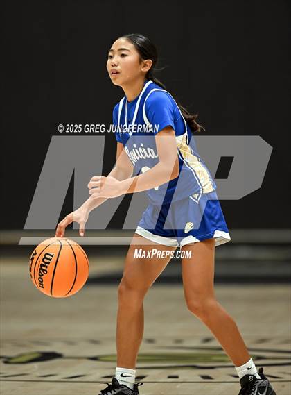 Thumbnail 1 in Benicia @ Branson photogallery.