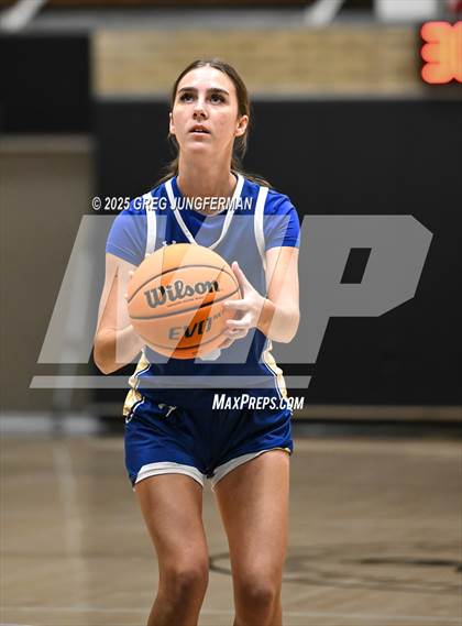 Thumbnail 3 in Benicia @ Branson photogallery.