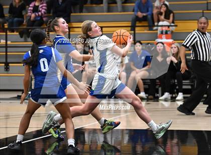 Thumbnail 2 in Benicia @ Branson photogallery.