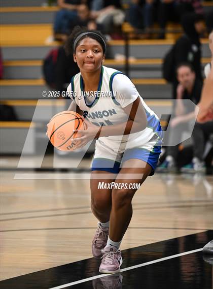 Thumbnail 3 in Benicia @ Branson photogallery.