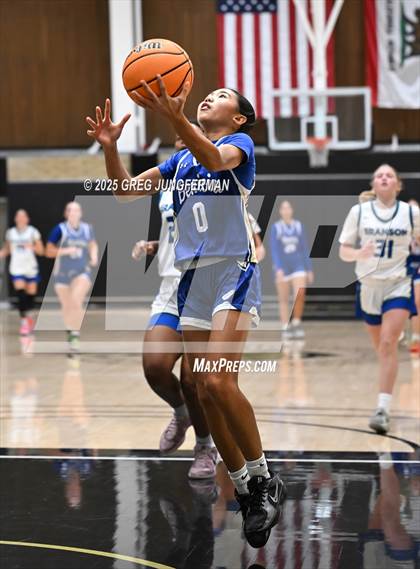 Thumbnail 1 in Benicia @ Branson photogallery.