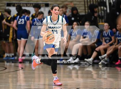 Thumbnail 1 in Benicia @ Branson photogallery.