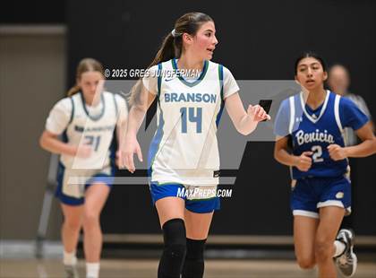 Thumbnail 3 in Benicia @ Branson photogallery.