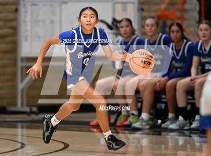 Thumbnail 2 in Benicia @ Branson photogallery.