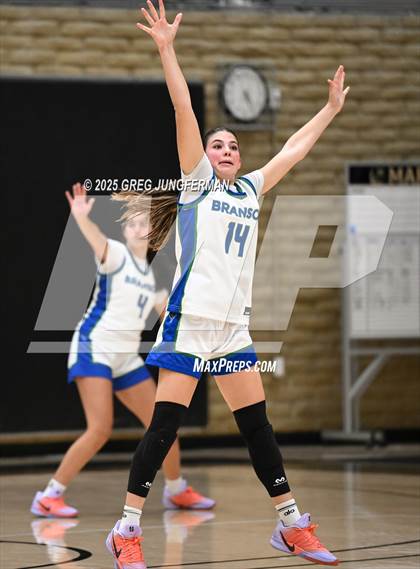 Thumbnail 1 in Benicia @ Branson photogallery.