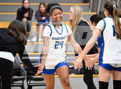 Thumbnail 3 in Benicia @ Branson photogallery.