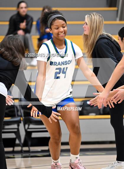 Thumbnail 2 in Benicia @ Branson photogallery.