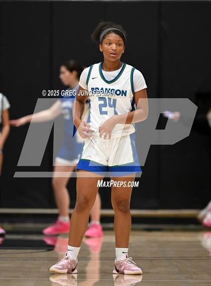 Thumbnail 1 in Benicia @ Branson photogallery.