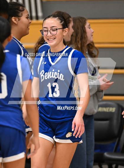 Thumbnail 2 in Benicia @ Branson photogallery.