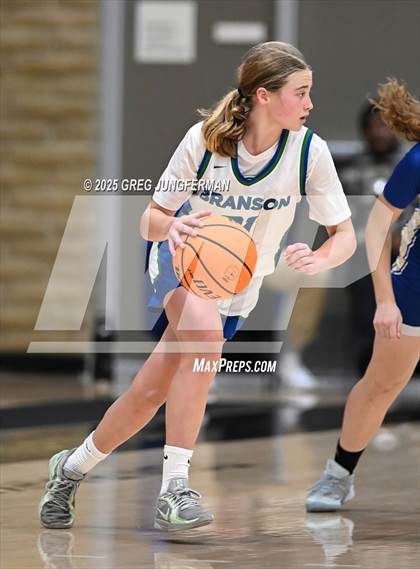 Thumbnail 3 in Benicia @ Branson photogallery.