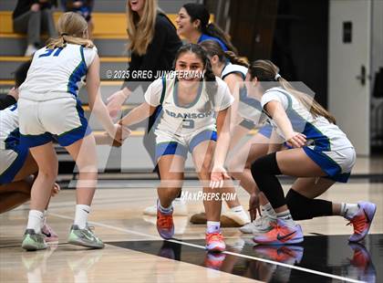 Thumbnail 2 in Benicia @ Branson photogallery.