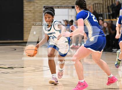 Thumbnail 3 in Benicia @ Branson photogallery.