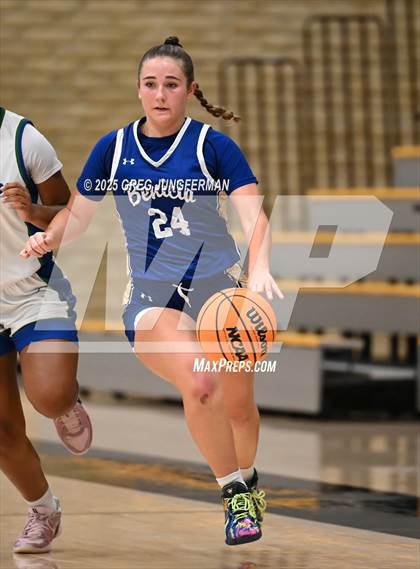 Thumbnail 2 in Benicia @ Branson photogallery.