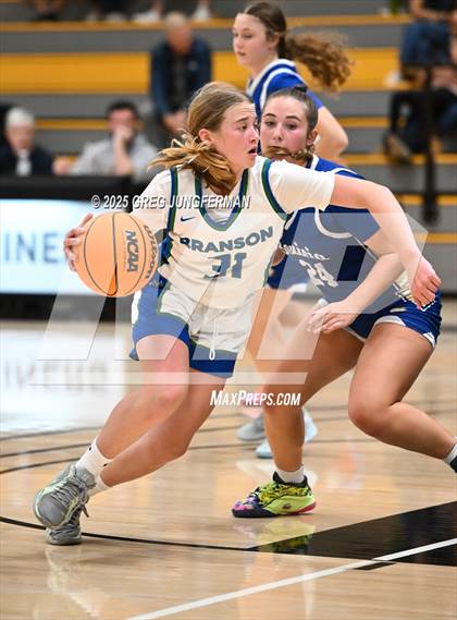 Thumbnail 2 in Benicia @ Branson photogallery.