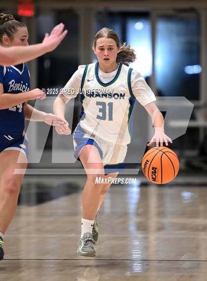 Thumbnail 1 in Benicia @ Branson photogallery.