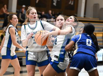 Thumbnail 3 in Benicia @ Branson photogallery.