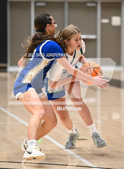 Thumbnail 1 in Benicia @ Branson photogallery.