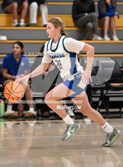 Thumbnail 2 in Benicia @ Branson photogallery.