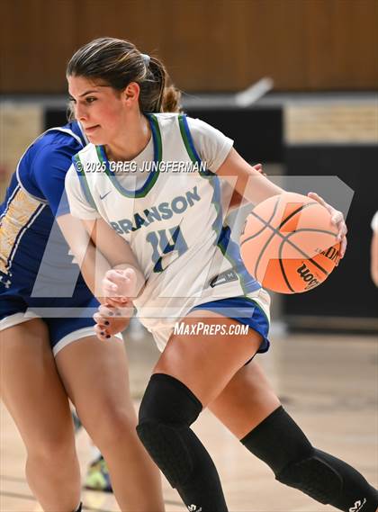 Thumbnail 2 in Benicia @ Branson photogallery.