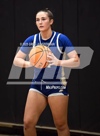 Thumbnail 1 in Benicia @ Branson photogallery.