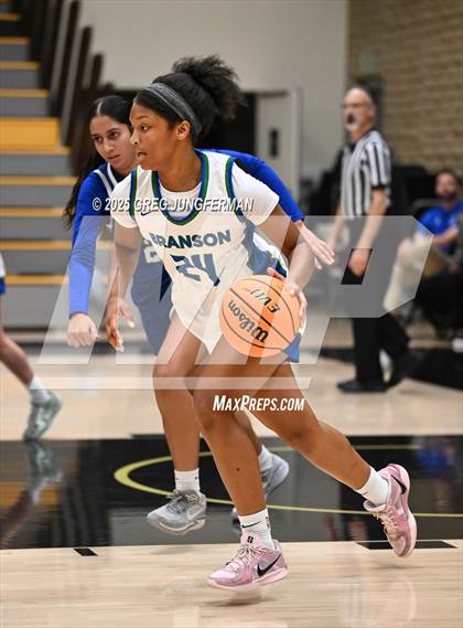 Thumbnail 1 in Benicia @ Branson photogallery.