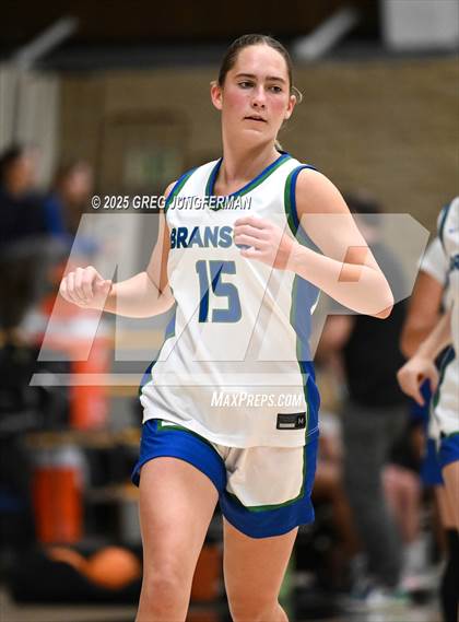 Thumbnail 3 in Benicia @ Branson photogallery.